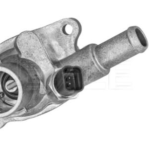 Termostat lichid racire FIAT PANDA (169_) 1.2 (169AXF2A, 169AXF1A) benzina 69 cai MEYLE 228 228 0002