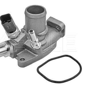 Termostat lichid racire FIAT 500X (334_) 1.4 (334AXC1B, 334AXC11) benzina 140 cai MEYLE 228 228 0005
