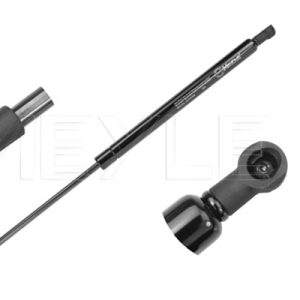 Amortizor portbagaj FIAT 500 (312_) 0.9 (312AXG1A, 312.AXG11) benzina 86 cai MEYLE 240 910 0026