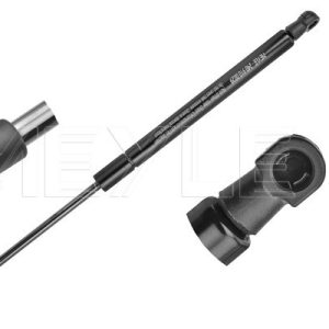 Amortizor portbagaj FIAT PANDA VAN (312_, 519_) 0.9 (312CXH1A, 312DXH1A) benzina 65 cai MEYLE 240 910 0029