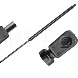 Amortizor portbagaj FIAT DOBLO Cargo (263_) 1.3 D Multijet (263WXU1A, 263ZXU1A, 263WYB1A, 263ZYB1A) diesel 95 cai MEYLE 240 910 0030