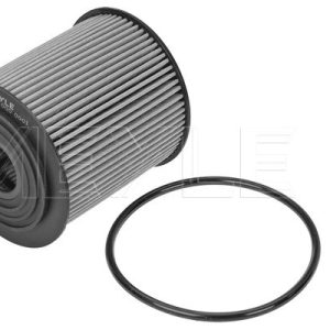 Filtru ulei FIAT TIPO hatchback (356_, 357_) 1.6 (356HXE11) benzina 110 cai MEYLE 300 000 0001
