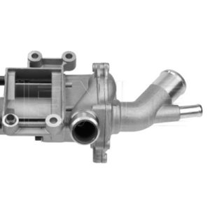Pompa de apa FIAT 500X (334_) 1.6 (334AXE1A) benzina 110 cai MEYLE 313 220 0003