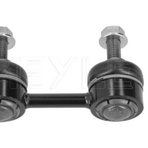 Bieleta antiruliu FIAT PANDA (169_) 1.2 4x4 (169.AXB2A) benzina 60 cai MEYLE 35-16 060 0014/HD