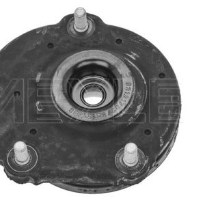 Rulment sarcina suport arc FIAT QUBO (225_) 1.3 D Multijet (225AXE1A, 225CXE1A, 225AXH1A, 225AXL1A,... diesel 95 cai MEYLE 40-14 641 0007