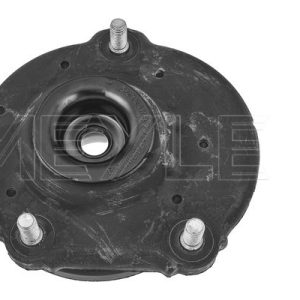 Rulment sarcina suport arc FIAT QUBO (225_) 1.3 D Multijet (225AXE1A, 225CXE1A, 225AXH1A, 225AXL1A,... diesel 95 cai MEYLE 40-14 641 0008