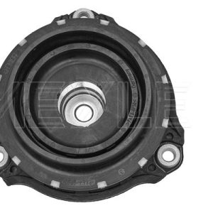 Rulment sarcina suport arc FIAT 500X (334_) 1.3 D Multijet (334AXH1A) diesel 95 cai MEYLE 57-14 641 0000