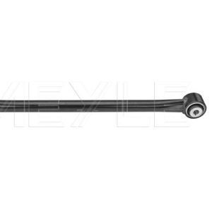 Brat suspensie roata FIAT 500X (334_) 1.4 4x4 (334AXF22) benzina 170 cai MEYLE 57-16 050 0006