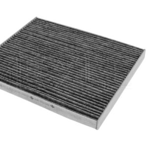 Filtru polen FIAT QUBO (225_) 1.3 D Multijet (225AXE1A, 225CXE1A, 225AXH1A, 225AXL1A,... diesel 95 cai MEYLE 612 320 0016