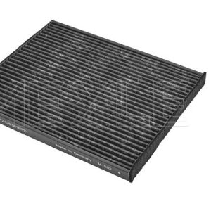 Filtru polen FIAT QUBO (225_) 1.3 D Multijet (225AXE1A, 225CXE1A, 225AXH1A, 225AXL1A,... diesel 95 cai MEYLE 612 326 0016/PD