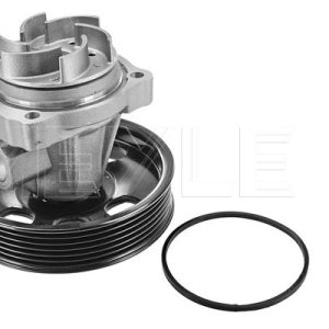 Pompa de apa FIAT 500L (351_, 352_) 1.3 D Multijet (199.LYM11, 199.LYM1A) diesel 95 cai MEYLE 613 220 0002