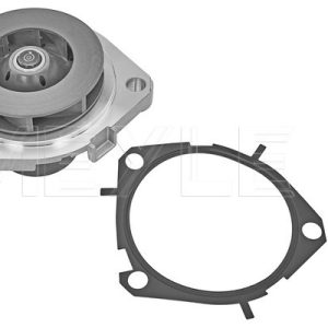Pompa de apa FIAT FREEMONT (345_) 2.0 JTD 4x4 diesel 163 cai MEYLE 613 220 0006