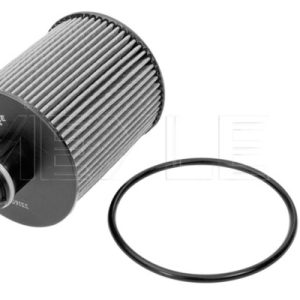 Filtru ulei FIAT PANDA (169_) 1.3 D Multijet (169AXG1A, 169AXD1A) diesel 75 cai MEYLE 614 322 0016