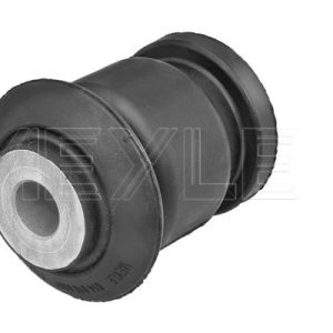 Suport trapez FIAT QUBO (225_) 1.4 (225AXA1A) benzina 73 cai MEYLE 614 610 0007