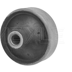 Suport trapez FIAT QUBO (225_) 1.4 (225AXA1A) benzina 73 cai MEYLE 614 610 0008