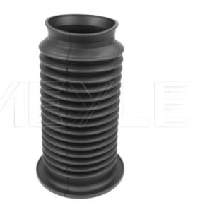 Capac protectie / Burduf amortizor FIAT QUBO (225_) 1.3 D Multijet (225AXE1A, 225CXE1A, 225AXH1A, 225AXL1A,... diesel 95 cai MEYLE 614 643 0000