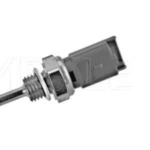 Senzor temperatura lichid de racire FIAT QUBO (225_) 1.3 D Multijet (225CXB1A, 225AXB1A, 225CXB11, 225AXB11,... diesel 75 cai MEYLE 614 810 0001