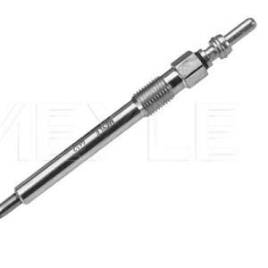 Bujie incandescenta FIAT FIORINO Autoutilitara/limuzina spatioasa (225_) 1.3 D Multijet (225BXD1A, 225BXB1A, 225BXB11) diesel 75 cai MEYLE 614 860 0010