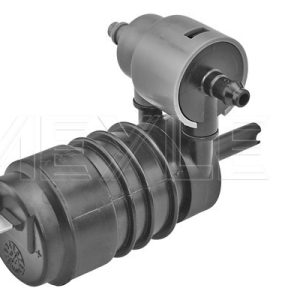 Pompa de apa spalare parbriz FIAT TIPO (160_) 1.1 (160.AA) benzina 56 cai MEYLE 614 870 9001