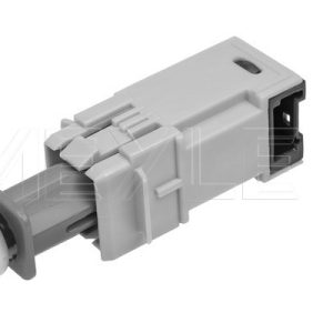 Comutator lumini frana FIAT FIORINO Autoutilitara/limuzina spatioasa (225_) 1.3 D Multijet (225BXD1A, 225BXB1A, 225BXB11) diesel 75 cai MEYLE 614 890 0015