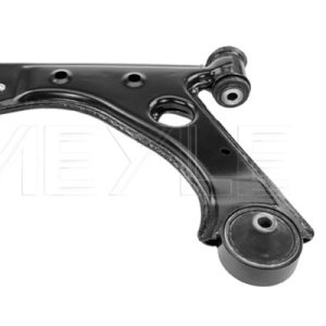 Brat suspensie roata FIAT QUBO (225_) 1.3 D Multijet (225AXE1A, 225CXE1A, 225AXH1A, 225AXL1A,... diesel 95 cai MEYLE 616 050 0029