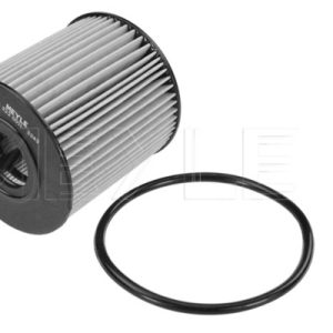 Filtru ulei FIAT QUBO (225_) 1.4 (225AXA1A) benzina 73 cai MEYLE 714 322 0011