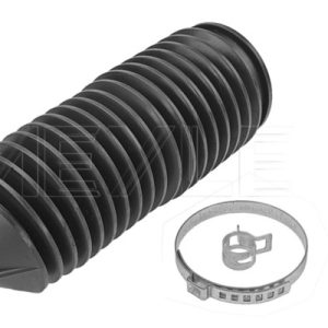 Ansamblu burduf directie FIAT PANDA VAN (312_, 519_) 0.9 (312CXH1A, 312DXH1A) benzina 65 cai MEYLE 714 620 0006