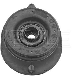 Rulment sarcina suport arc FIAT PANDA Caseta/ Hatchback (169_) 1.1 (169CXA1A) benzina 54 cai MEYLE 714 641 0013