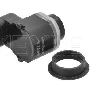Sensor ajutor parcare FIAT 500 (312_) 1.2 (312AXA1A) benzina 69 cai MEYLE 714 895 0001
