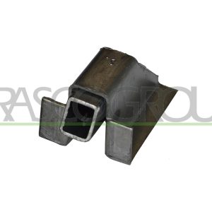 Punct de sprijin cric FIAT 500 (111_, 101_, 110_) 0.5 (110F) benzina 18 cai PRASCO FT0031314