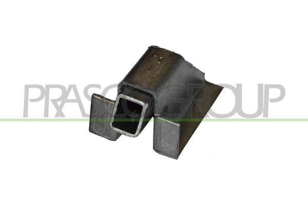 Punct de sprijin cric FIAT 500 (111_, 101_, 110_) 0.5 (110F) benzina 18 cai PRASCO FT0031314