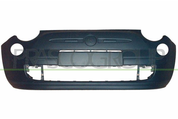 Tampon FIAT 500 (312_) 1.2 LPG (312AXA1A) Benzina/Autogaz (GPL) 69 cai PRASCO FT0301011