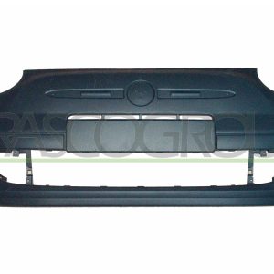 Tampon FIAT 500 (312_) 1.4 (312AXC1B, 312CXC1B) benzina 100 cai PRASCO FT0301011