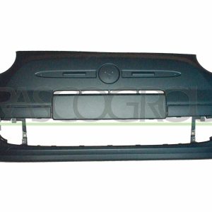Tampon FIAT 500 (312_) 1.2 LPG (312AXA1A) Benzina/Autogaz (GPL) 69 cai PRASCO FT0301031