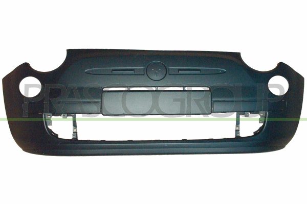 Tampon FIAT 500 (312_) 1.2 LPG (312AXA1A) Benzina/Autogaz (GPL) 69 cai PRASCO FT0301031
