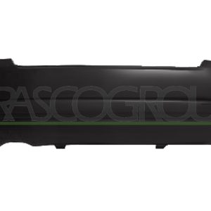 Tampon FIAT 500 (312_) 1.2 LPG (312AXA1A) Benzina/Autogaz (GPL) 69 cai PRASCO FT0301051