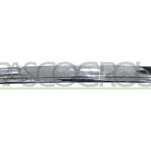 Banda de protectie bara de protectie FIAT 500 (312_) 0.9 (312AXG1A, 312.AXG11) benzina 86 cai PRASCO FT0301255