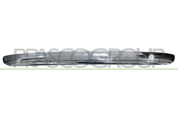 Banda de protectie bara de protectie FIAT 500 (312_) 0.9 (312AXG1A, 312.AXG11) benzina 86 cai PRASCO FT0301255