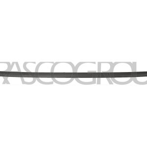 Banda de protectie bara de protectie FIAT 500 (312_) 0.9 (312AXG1A, 312.AXG11) benzina 86 cai PRASCO FT0301861