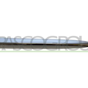 Acoperire bara protectie FIAT 500 (312_) 0.9 (312AXG1A, 312.AXG11) benzina 86 cai PRASCO FT0302104