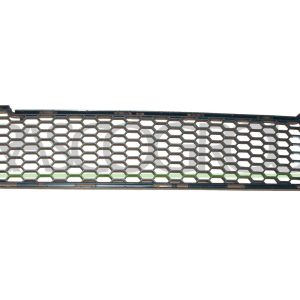 Grila ventilatie bara protectie FIAT 500 (312_) 0.9 (312AXG1A, 312.AXG11) benzina 86 cai PRASCO FT0302120