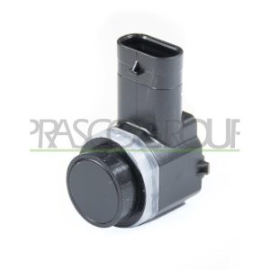 Sensor ajutor parcare FIAT 500 (312_) 1.2 (312AXA1A) benzina 69 cai PRASCO FT0302901