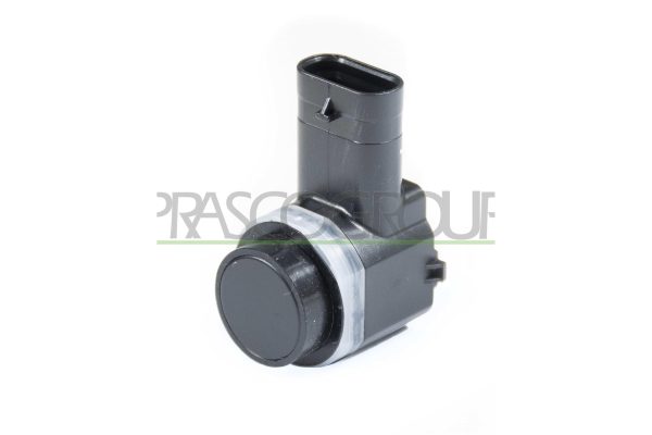 Sensor ajutor parcare FIAT 500 (312_) 1.2 (312AXA1A) benzina 69 cai PRASCO FT0302901