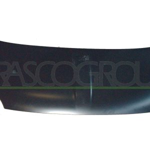 Capota motor FIAT 500 (312_) 0.9 (312AXG1A, 312.AXG11) benzina 86 cai PRASCO FT0303100