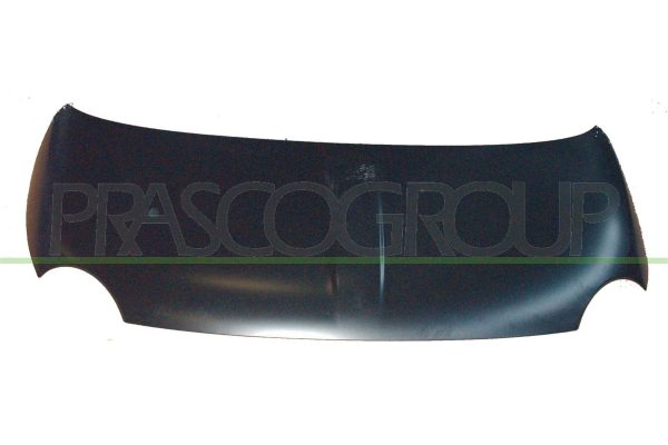 Capota motor FIAT 500 (312_) 0.9 (312AXG1A, 312.AXG11) benzina 86 cai PRASCO FT0303100