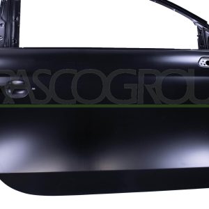 Usa caroserie FIAT 500 (312_) 1.2 LPG (312AXA1A) Benzina/Autogaz (GPL) 69 cai PRASCO FT0303503