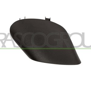 Capac suport oglinda exterioara FIAT 500 (312_) 0.9 (312AXG1A, 312.AXG11) benzina 86 cai PRASCO FT0307401