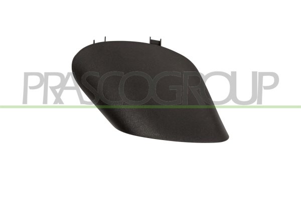 Capac suport oglinda exterioara FIAT 500 (312_) 0.9 (312AXG1A, 312.AXG11) benzina 86 cai PRASCO FT0307401