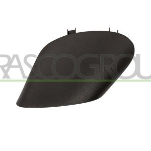 Capac suport oglinda exterioara FIAT 500 (312_) 0.9 (312AXG1A, 312.AXG11) benzina 86 cai PRASCO FT0307402