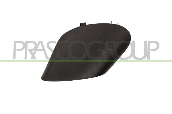 Capac suport oglinda exterioara FIAT 500 (312_) 0.9 (312AXG1A, 312.AXG11) benzina 86 cai PRASCO FT0307402